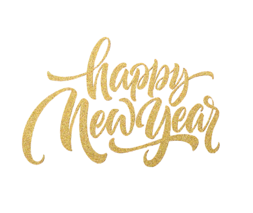 residential cleaning company